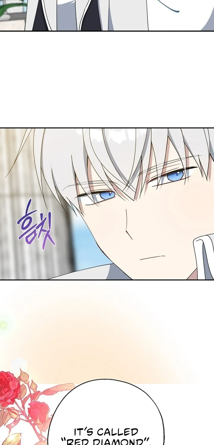 Read Here Comes the Silver Spoon! chapter 68 image 6 on Lezhin