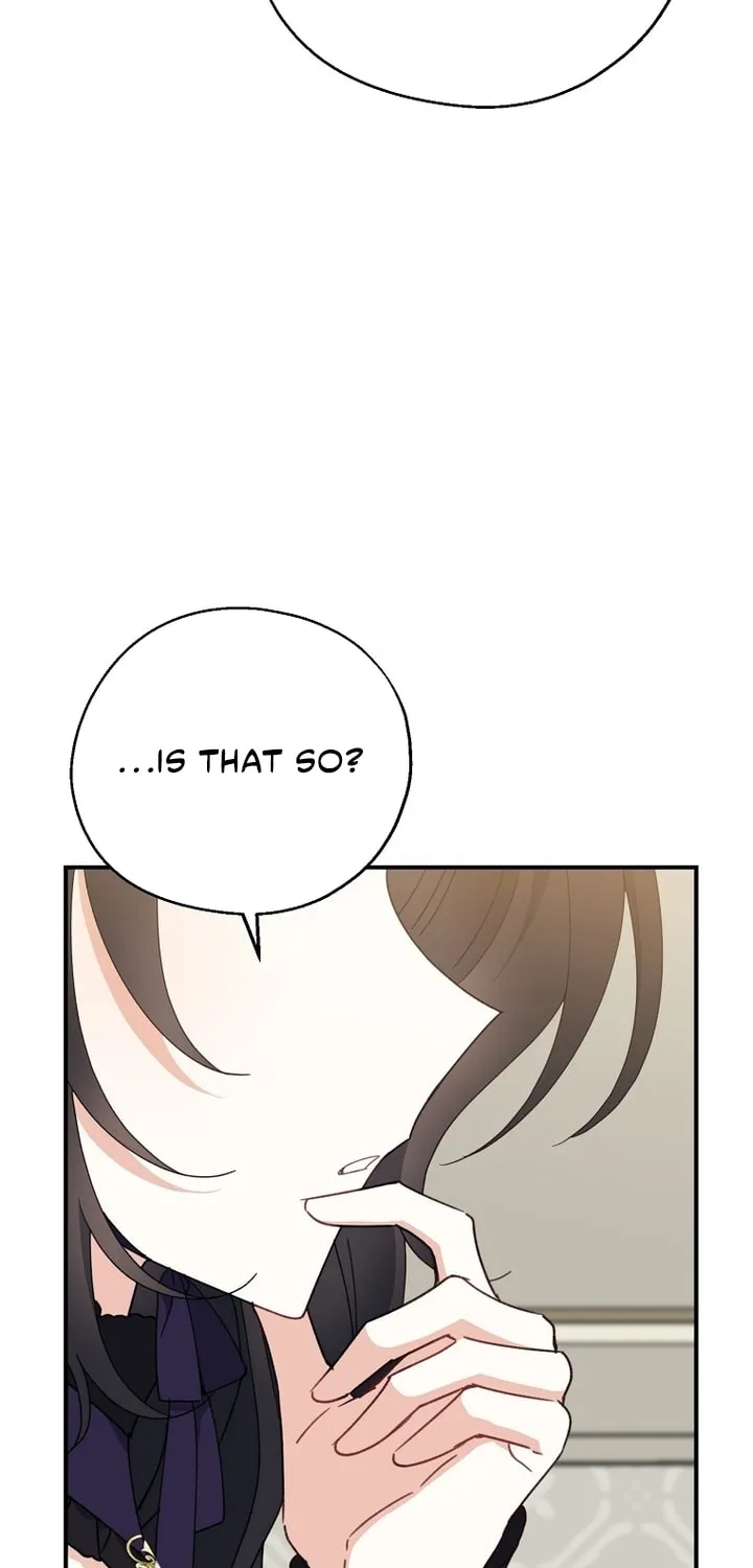 Read Here Comes the Silver Spoon! chapter 68 image 60 on Lezhin