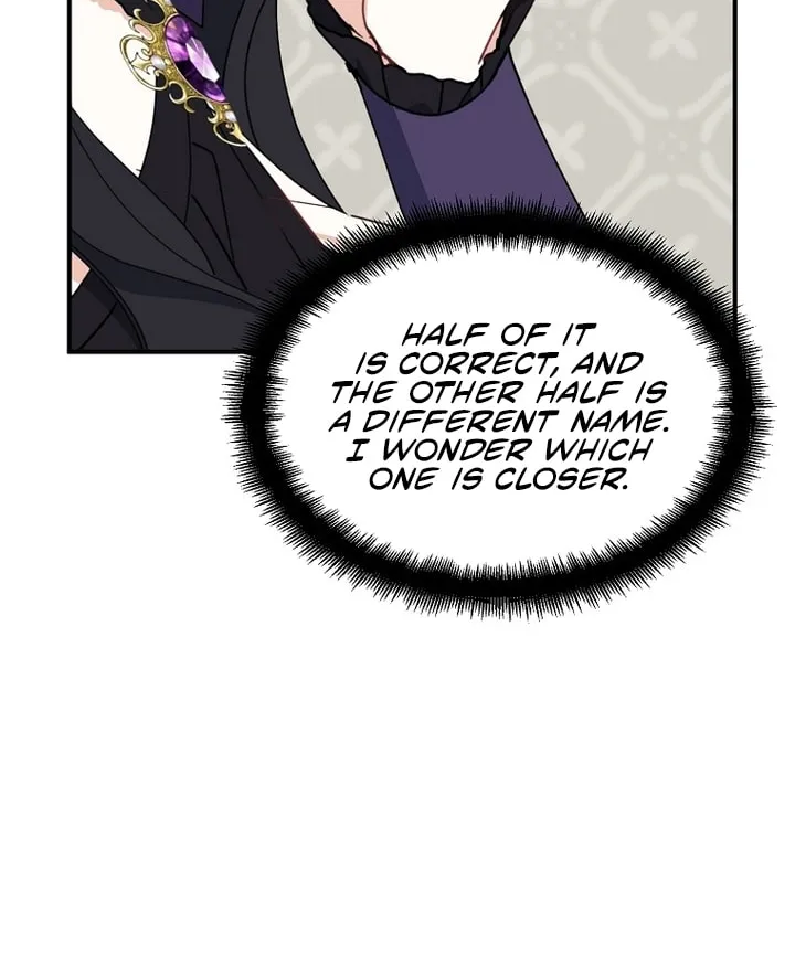 Read Here Comes the Silver Spoon! chapter 68 image 61 on Lezhin