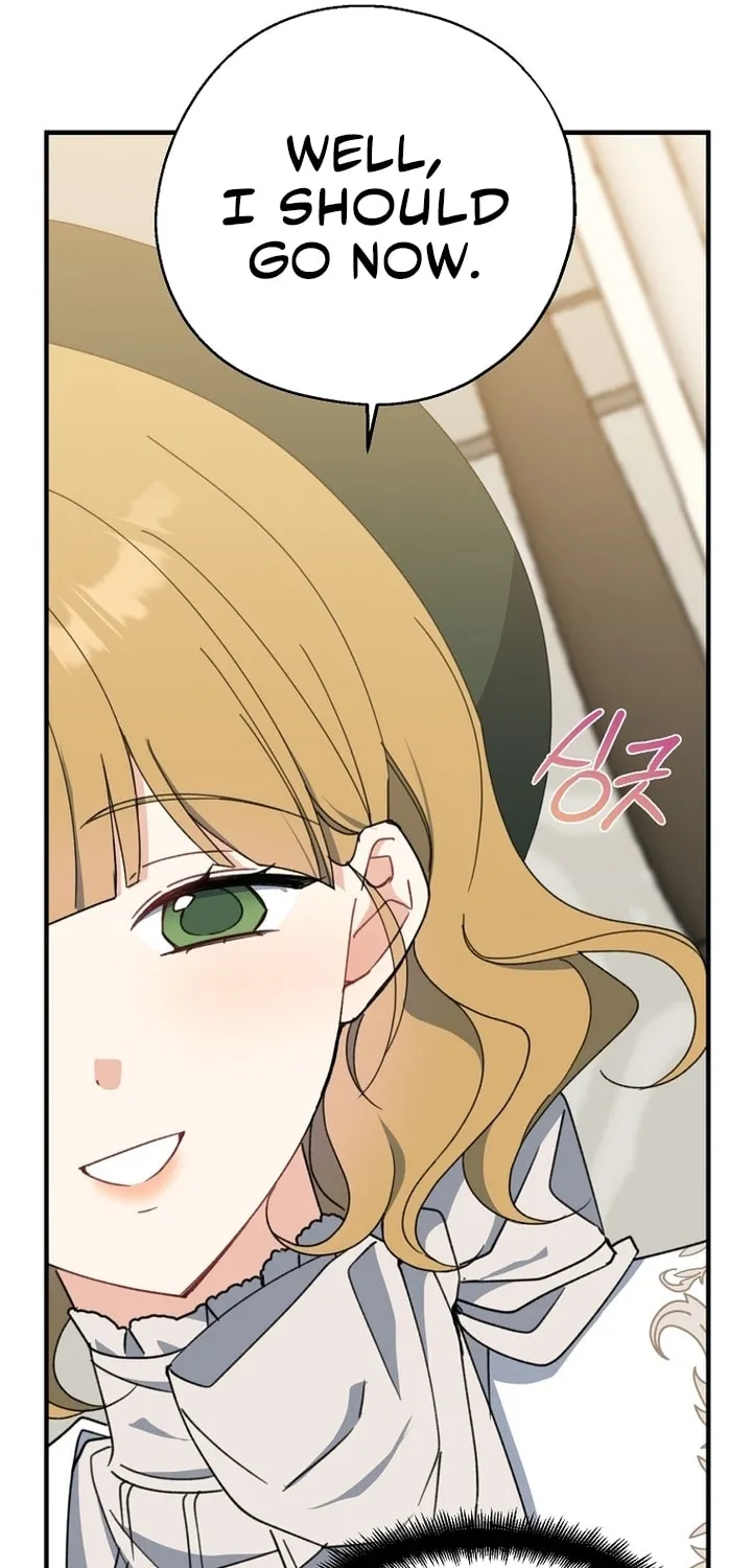 Read Here Comes the Silver Spoon! chapter 68 image 62 on Lezhin