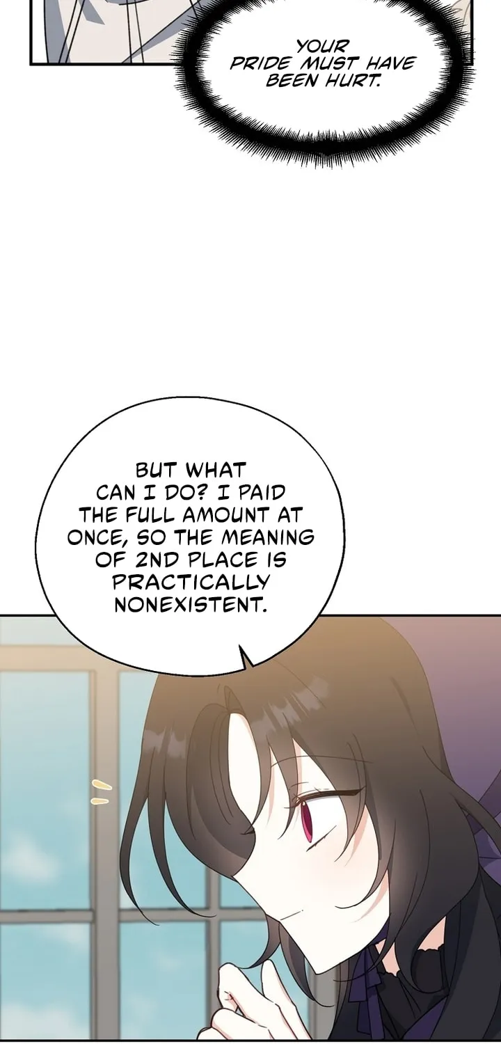 Read Here Comes the Silver Spoon! chapter 68 image 63 on Lezhin