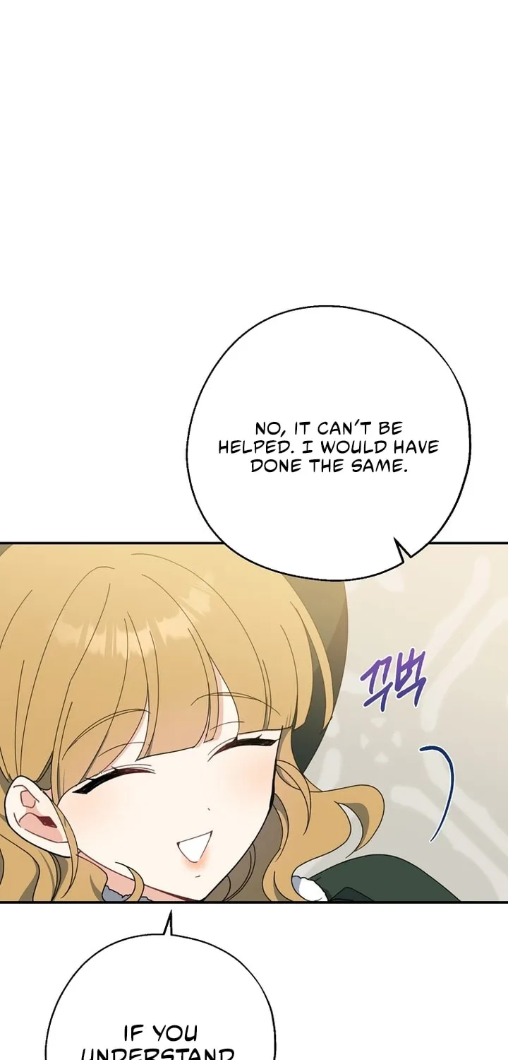 Read Here Comes the Silver Spoon! chapter 68 image 64 on Lezhin