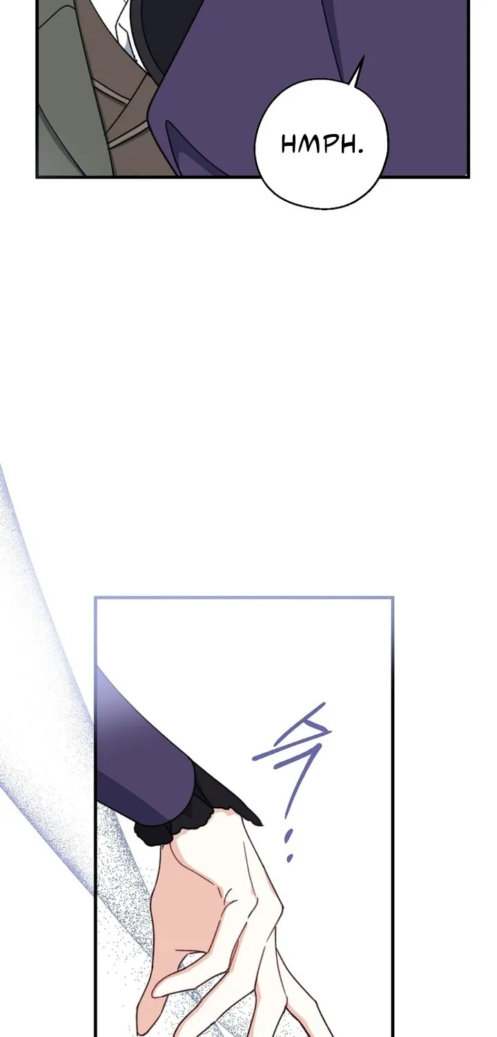 Read Here Comes the Silver Spoon! chapter 68 image 66 on Lezhin