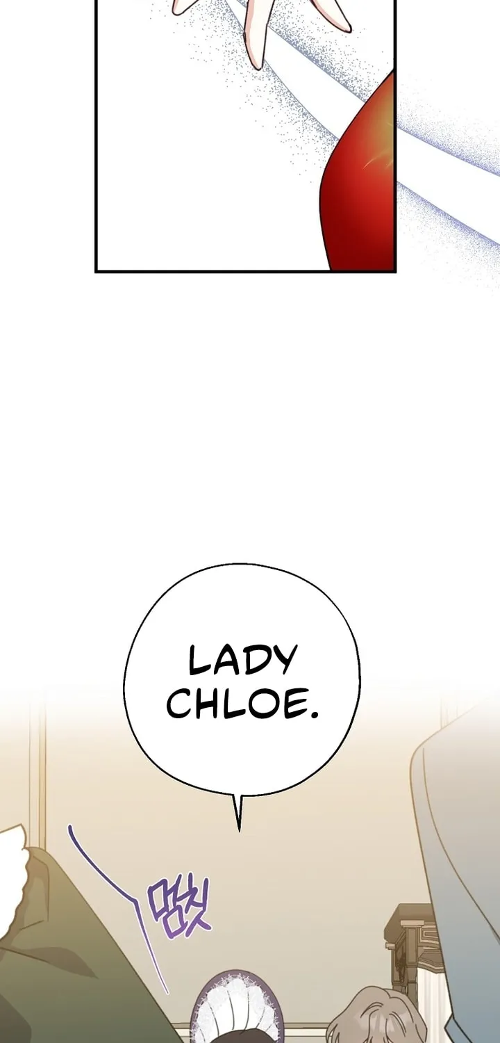 Read Here Comes the Silver Spoon! chapter 68 image 67 on Lezhin