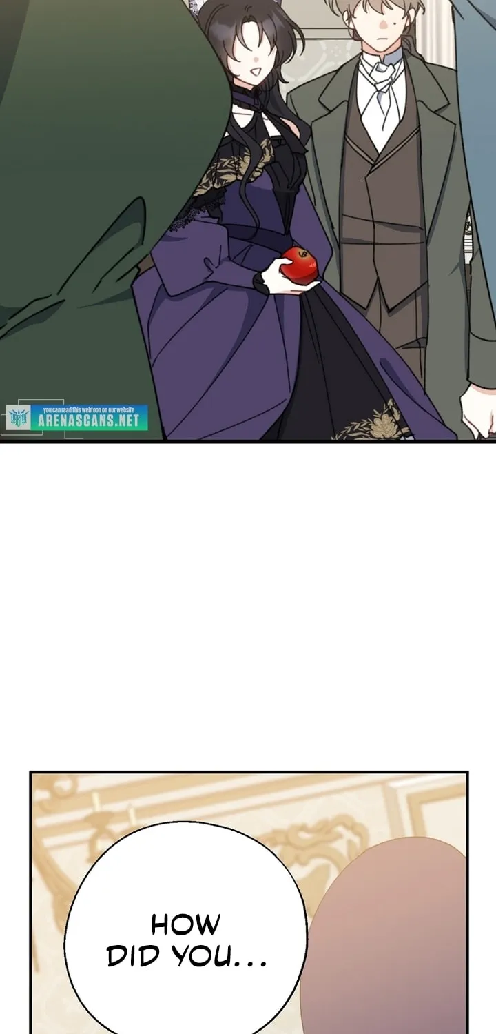Read Here Comes the Silver Spoon! chapter 68 image 68 on Lezhin