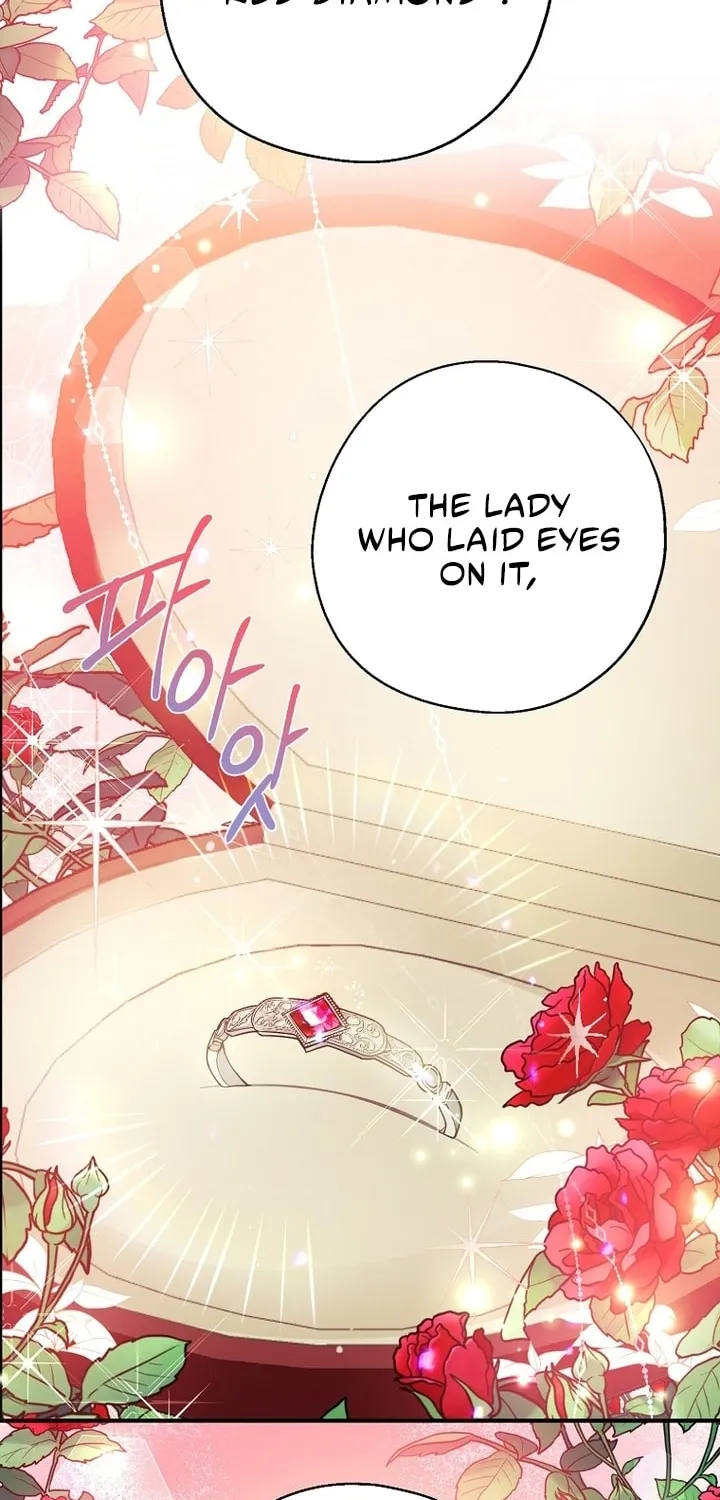 Read Here Comes the Silver Spoon! chapter 68 image 7 on Lezhin