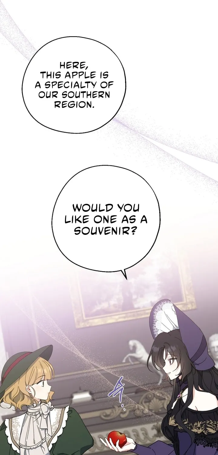 Read Here Comes the Silver Spoon! chapter 68 image 71 on Lezhin