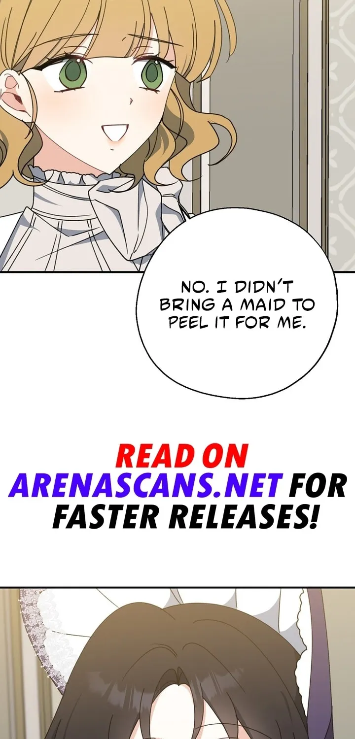 Read Here Comes the Silver Spoon! chapter 68 image 73 on Lezhin