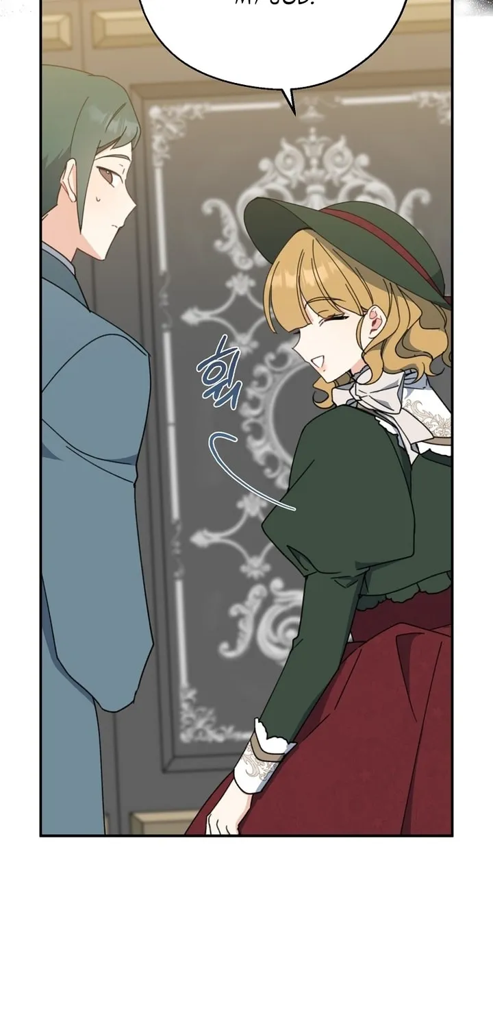 Read Here Comes the Silver Spoon! chapter 68 image 75 on Lezhin
