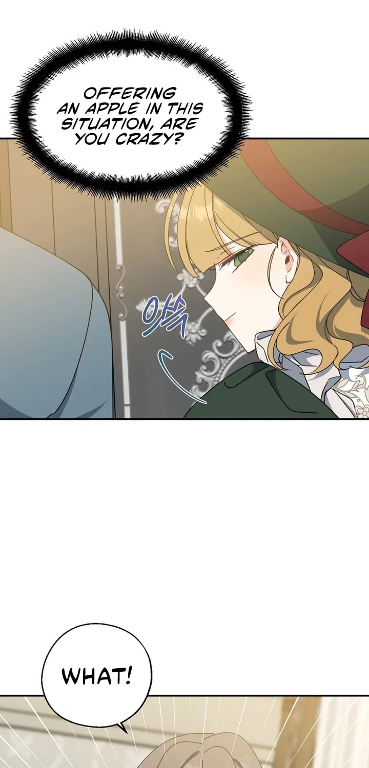 Read Here Comes the Silver Spoon! chapter 68 image 76 on Lezhin