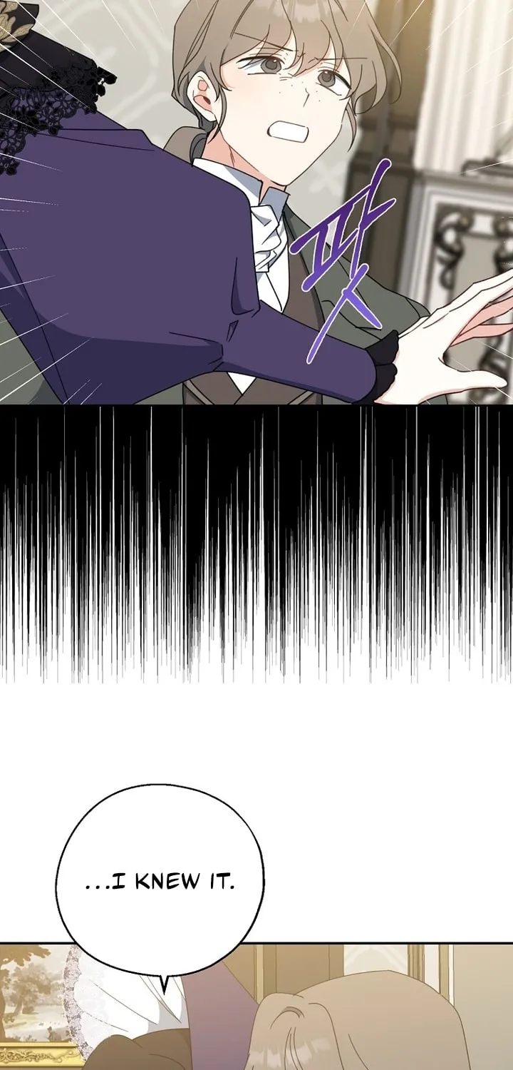 Read Here Comes the Silver Spoon! chapter 68 image 77 on Lezhin