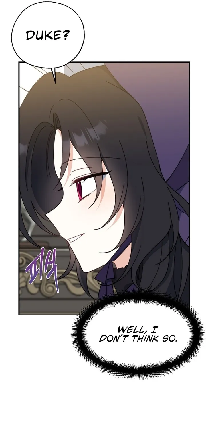 Read Here Comes the Silver Spoon! chapter 68 image 79 on Lezhin