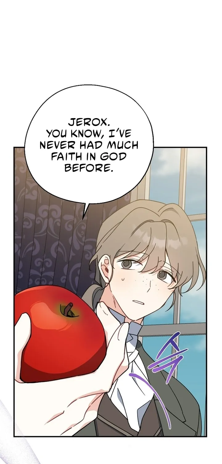 Read Here Comes the Silver Spoon! chapter 68 image 80 on Lezhin
