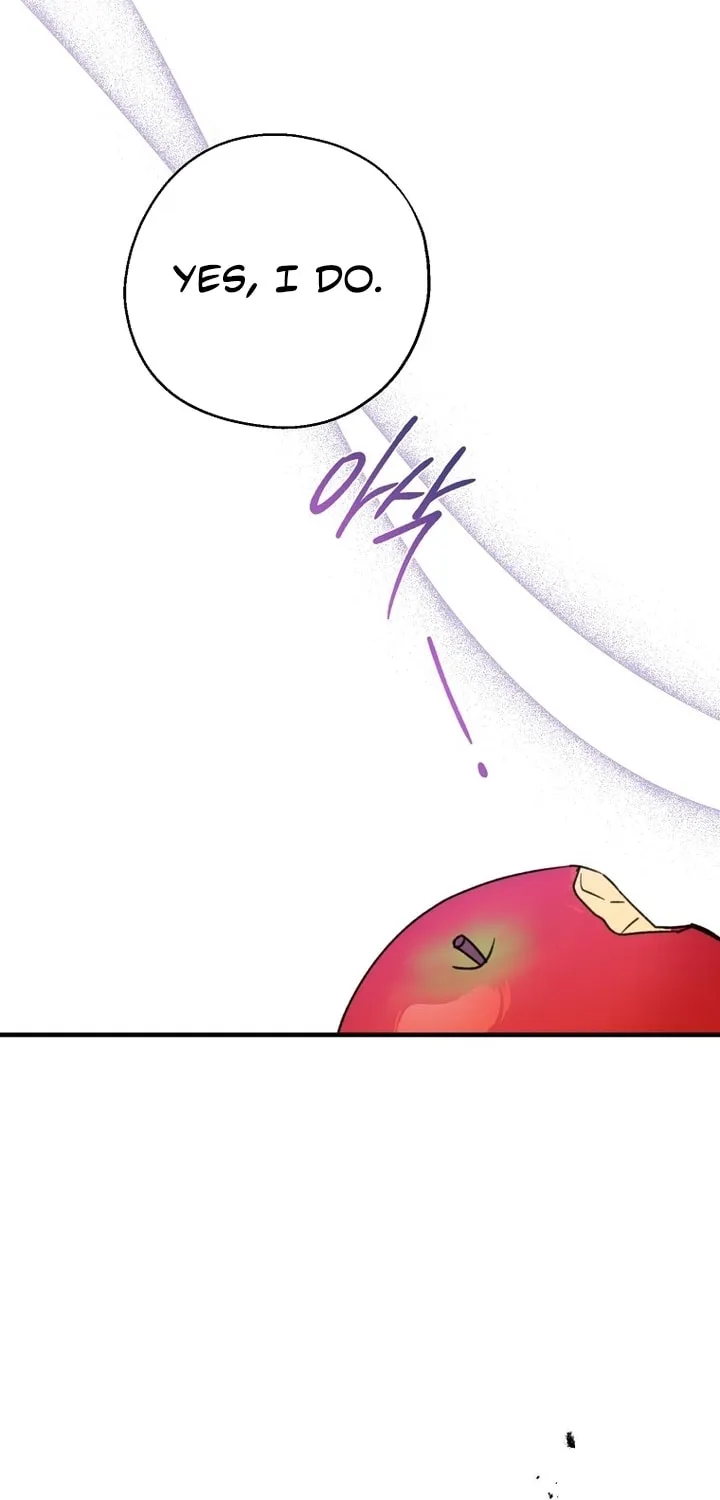 Read Here Comes the Silver Spoon! chapter 68 image 81 on Lezhin