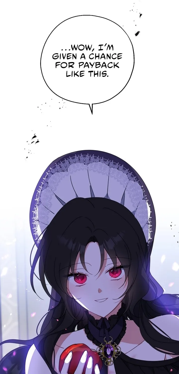 Read Here Comes the Silver Spoon! chapter 68 image 82 on Lezhin