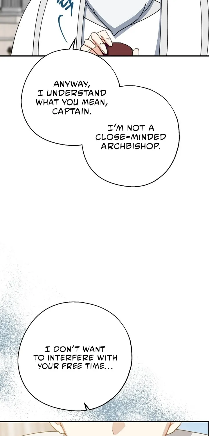 Read Here Comes the Silver Spoon! chapter 68 image 9 on Lezhin