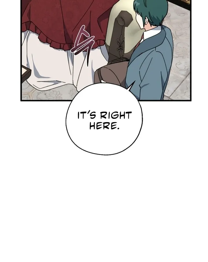 Read Here Comes the Silver Spoon! chapter 69 image 10 on Lezhin