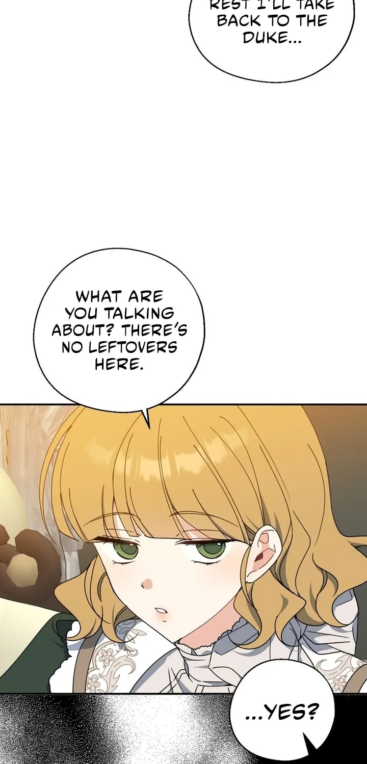 Read Here Comes the Silver Spoon! chapter 69 image 13 on Lezhin