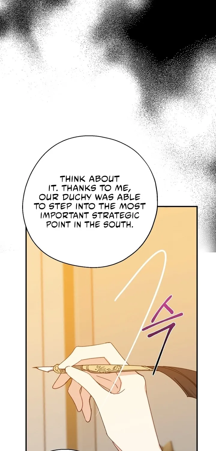 Read Here Comes the Silver Spoon! chapter 69 image 14 on Lezhin