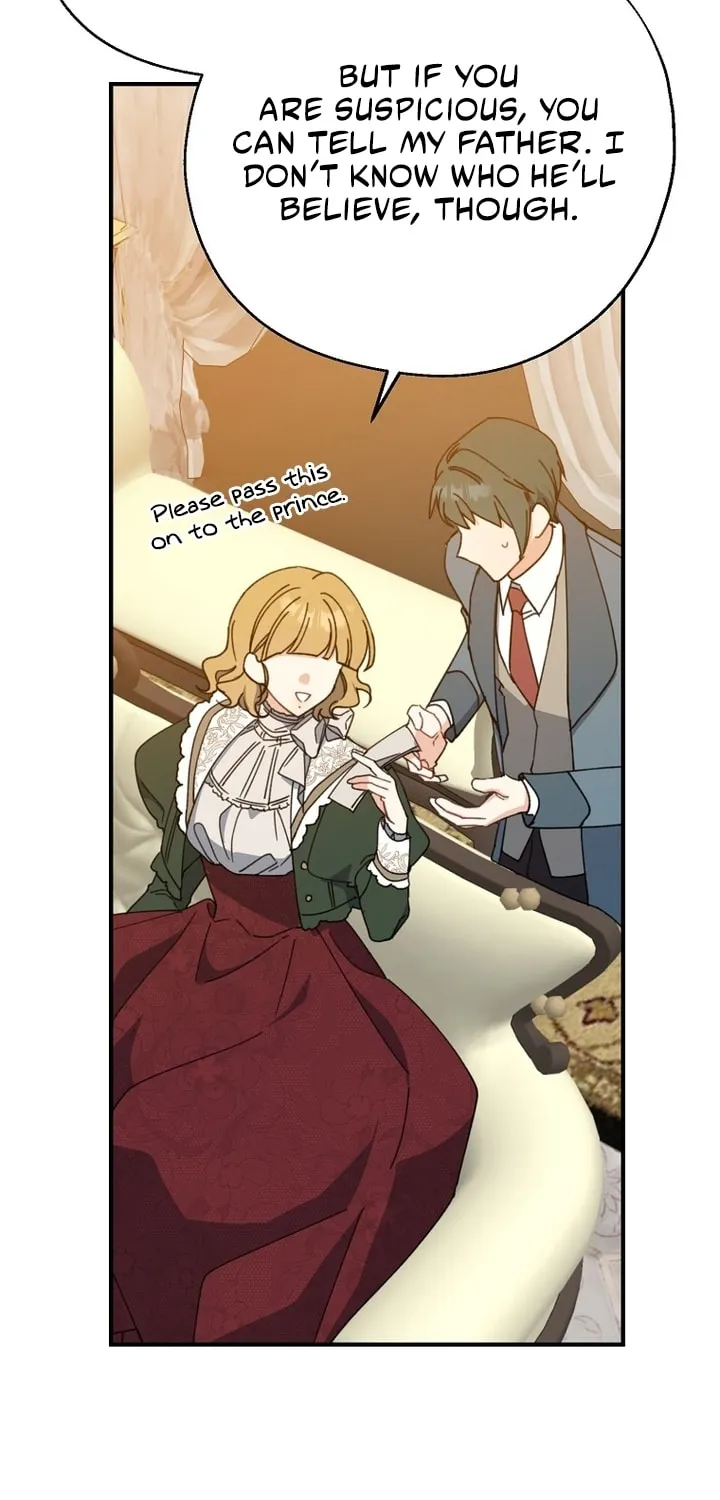 Read Here Comes the Silver Spoon! chapter 69 image 17 on Lezhin