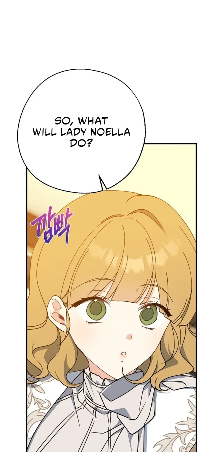 Read Here Comes the Silver Spoon! chapter 69 image 18 on Lezhin