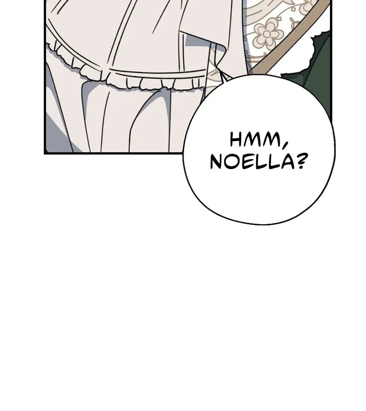 Read Here Comes the Silver Spoon! chapter 69 image 19 on Lezhin