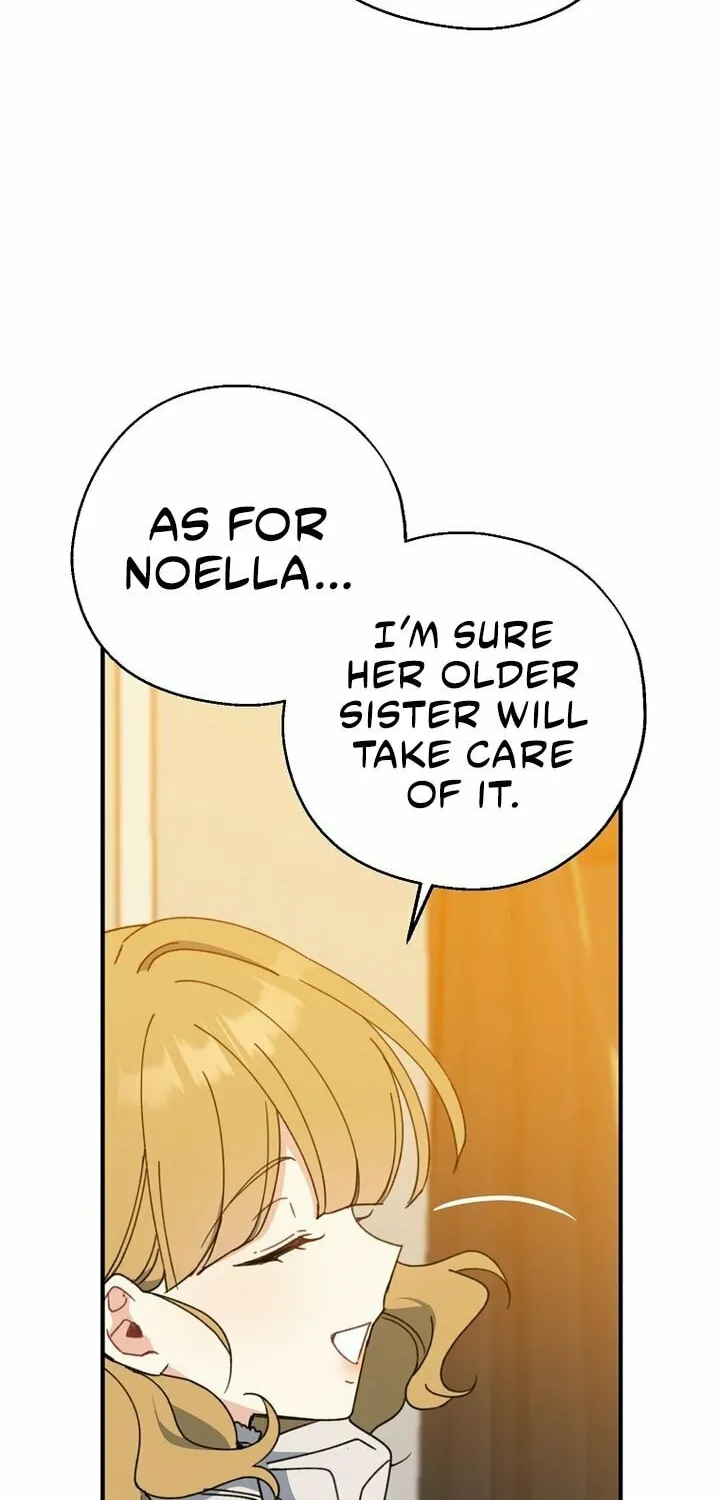 Read Here Comes the Silver Spoon! chapter 69 image 21 on Lezhin