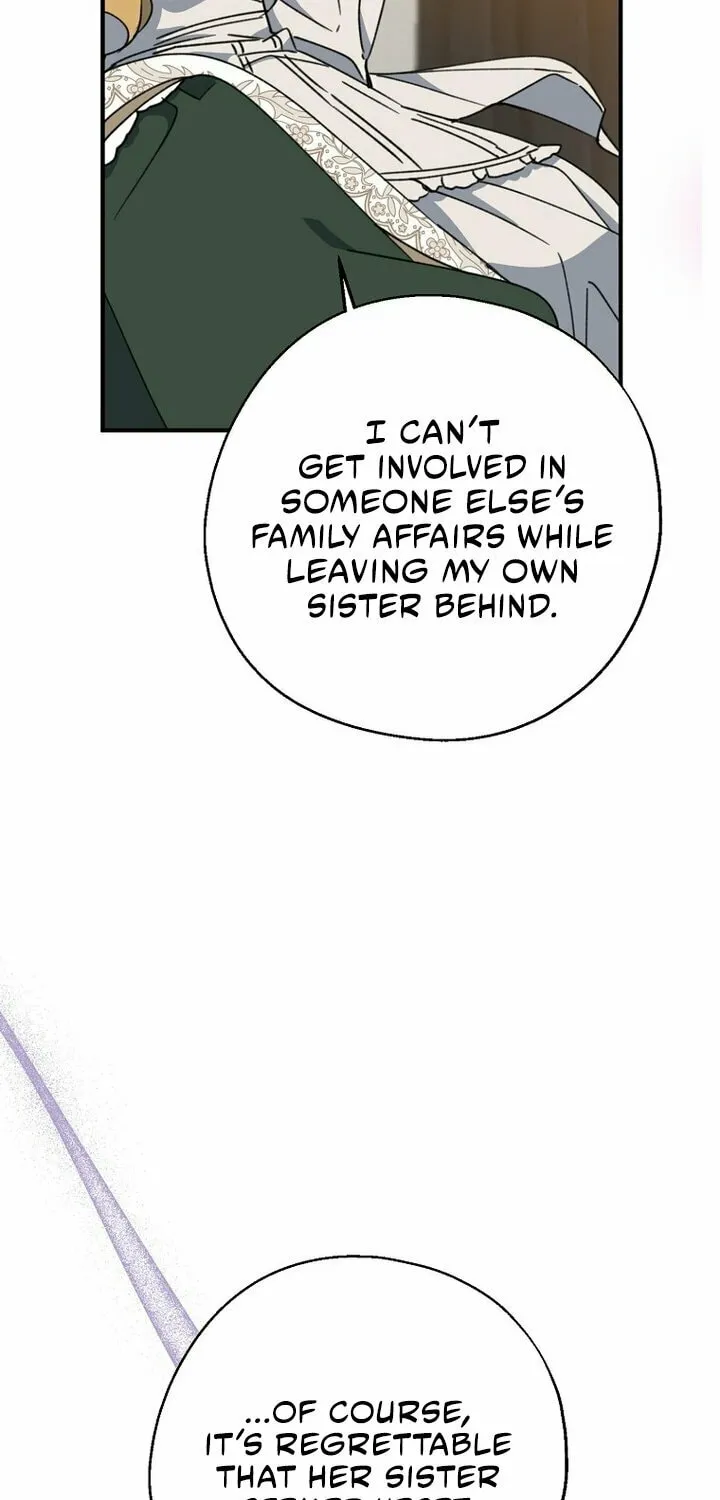 Read Here Comes the Silver Spoon! chapter 69 image 22 on Lezhin