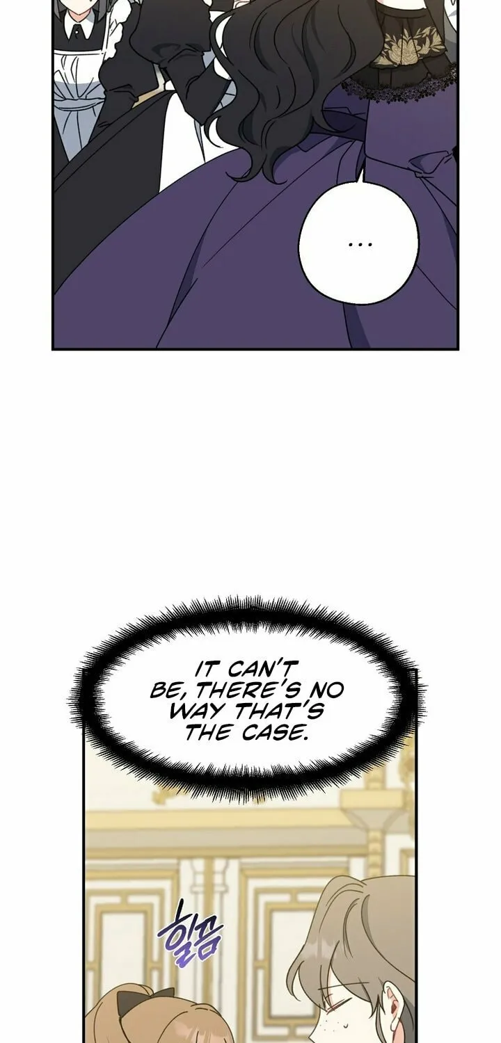 Read Here Comes the Silver Spoon! chapter 69 image 26 on Lezhin