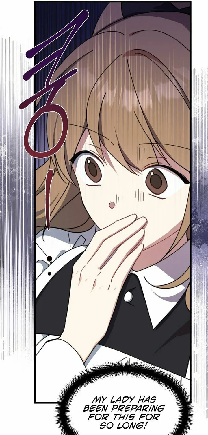 Read Here Comes the Silver Spoon! chapter 69 image 28 on Lezhin