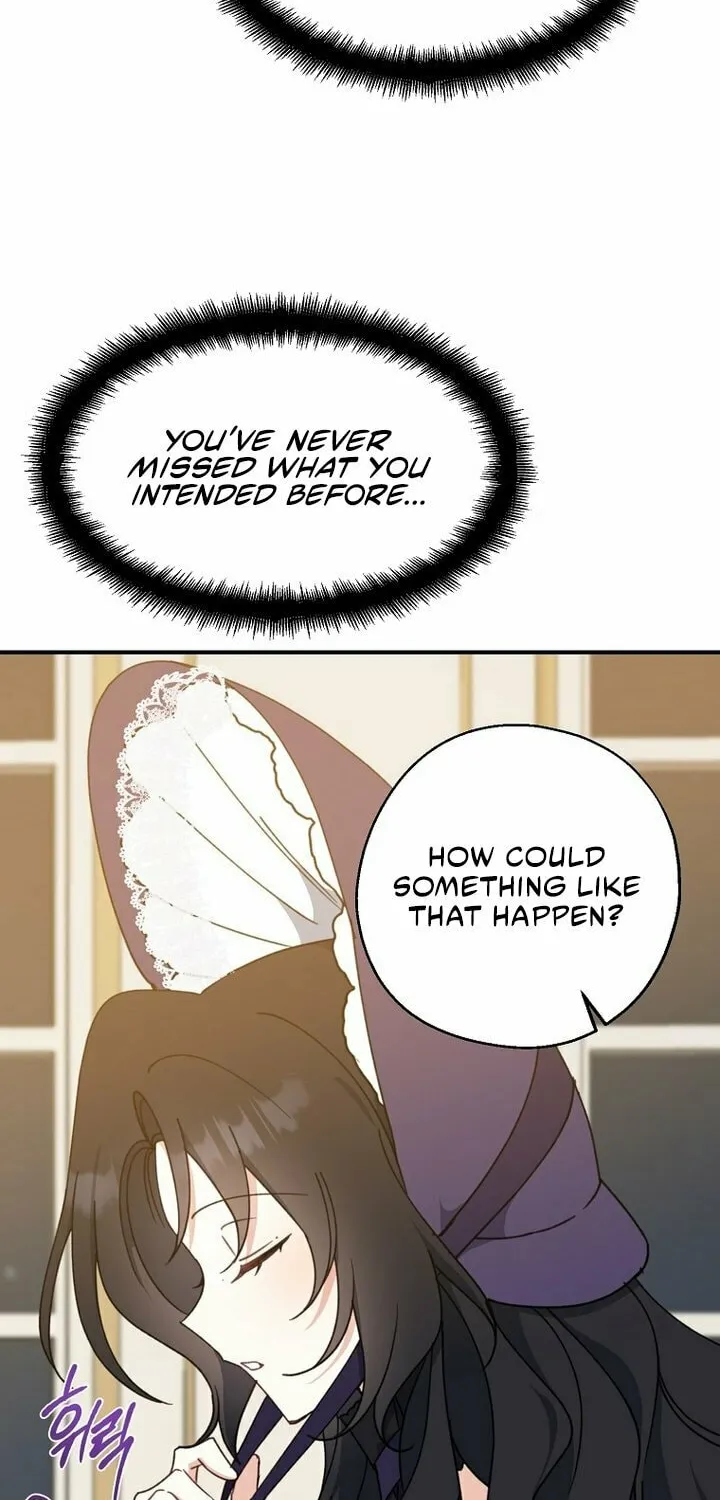 Read Here Comes the Silver Spoon! chapter 69 image 29 on Lezhin