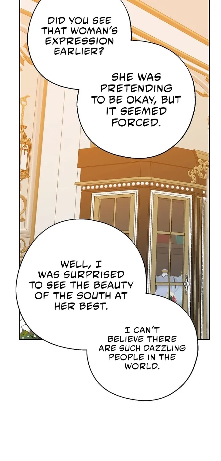 Read Here Comes the Silver Spoon! chapter 69 image 3 on Lezhin
