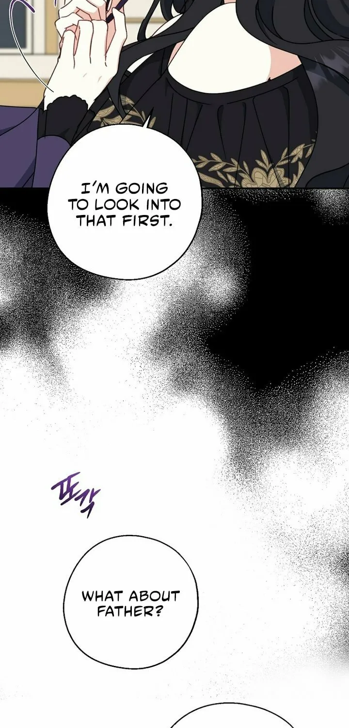 Read Here Comes the Silver Spoon! chapter 69 image 30 on Lezhin