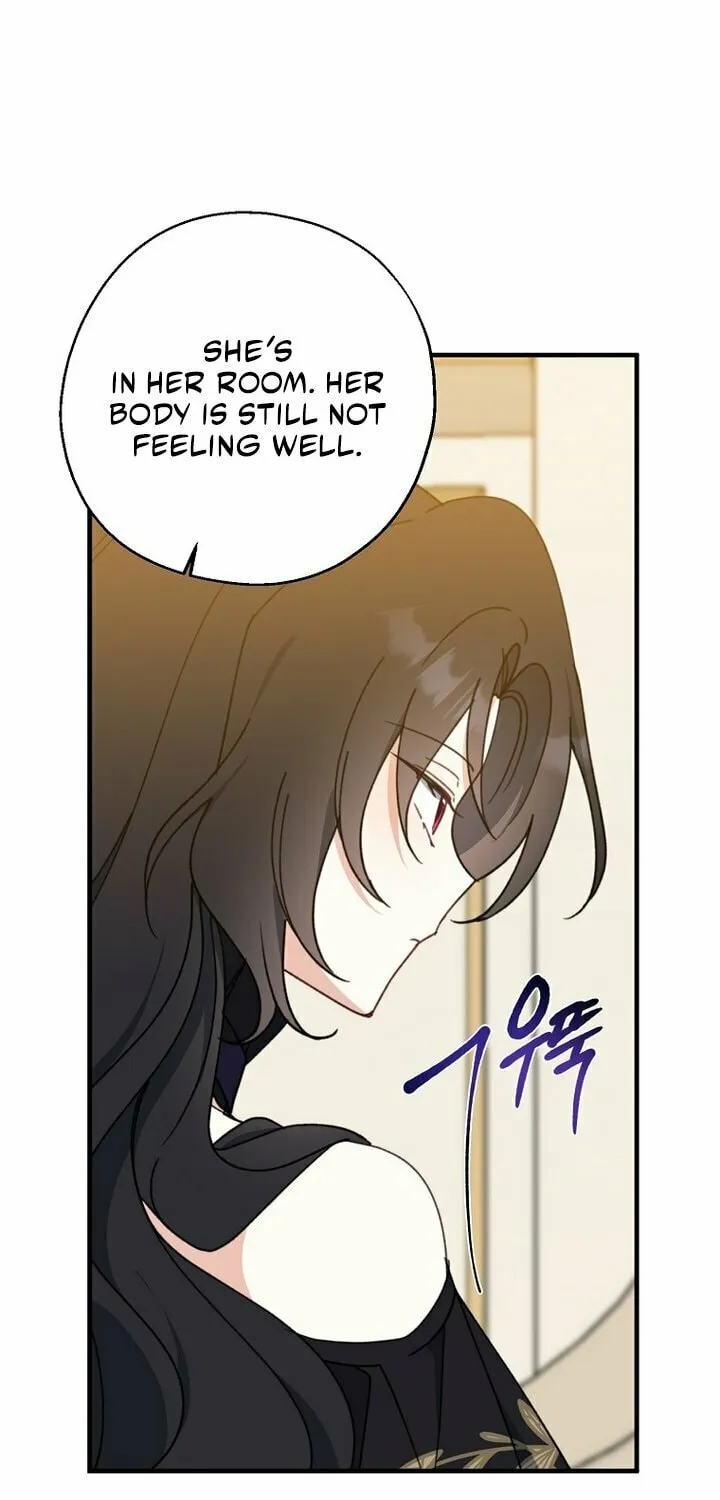 Read Here Comes the Silver Spoon! chapter 69 image 32 on Lezhin