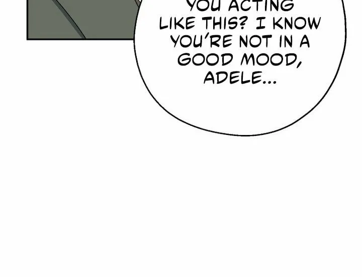 Read Here Comes the Silver Spoon! chapter 69 image 35 on Lezhin