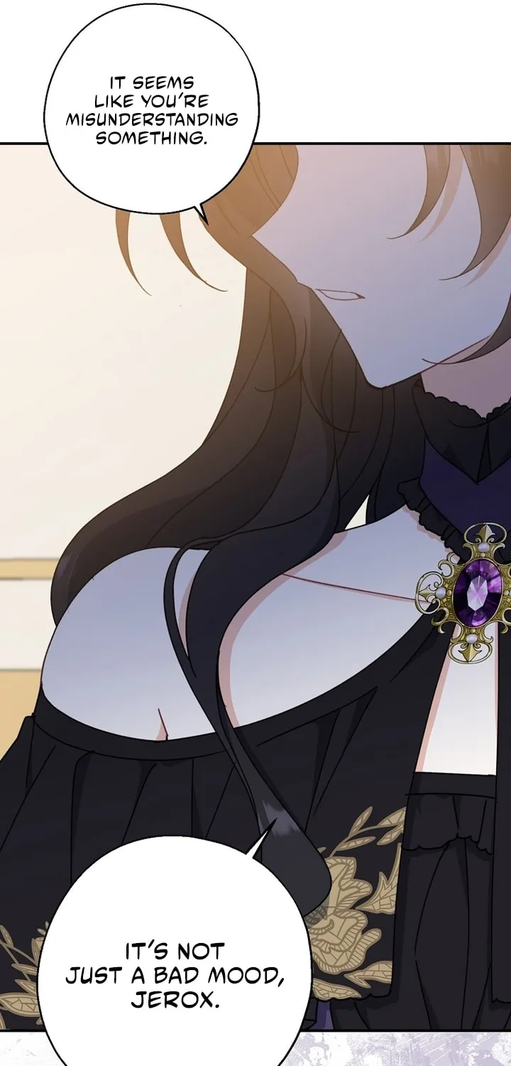 Read Here Comes the Silver Spoon! chapter 69 image 36 on Lezhin