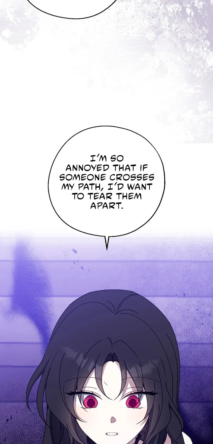 Read Here Comes the Silver Spoon! chapter 69 image 37 on Lezhin