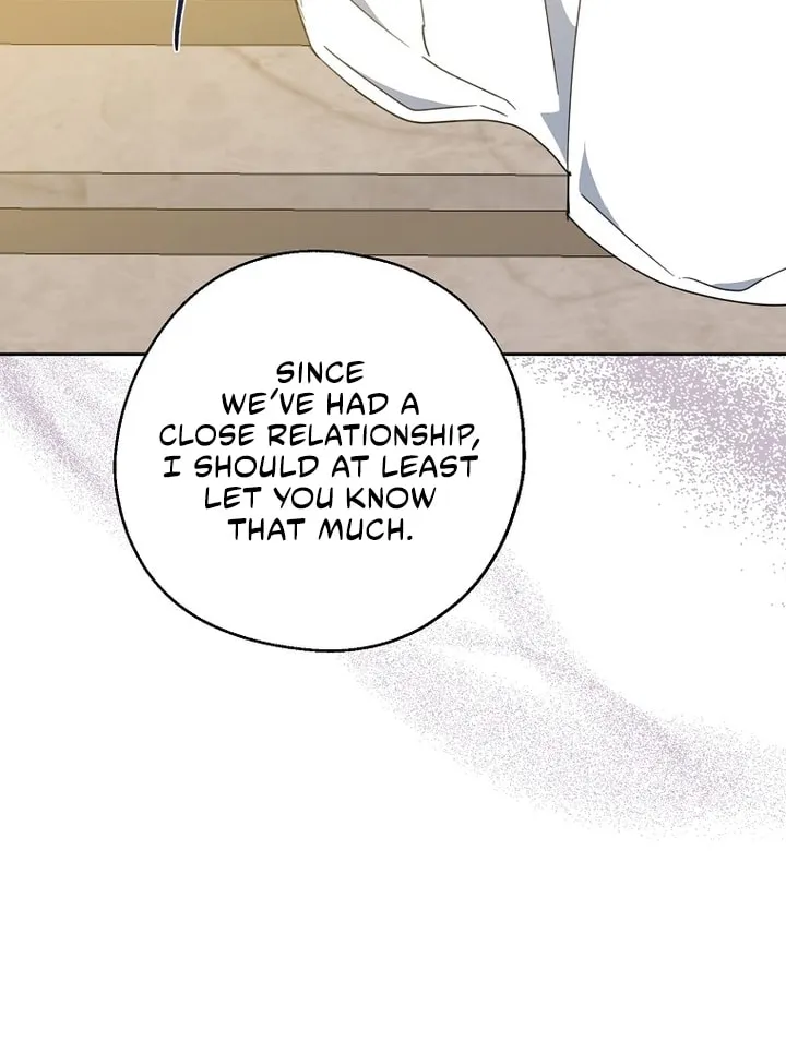 Read Here Comes the Silver Spoon! chapter 69 image 42 on Lezhin