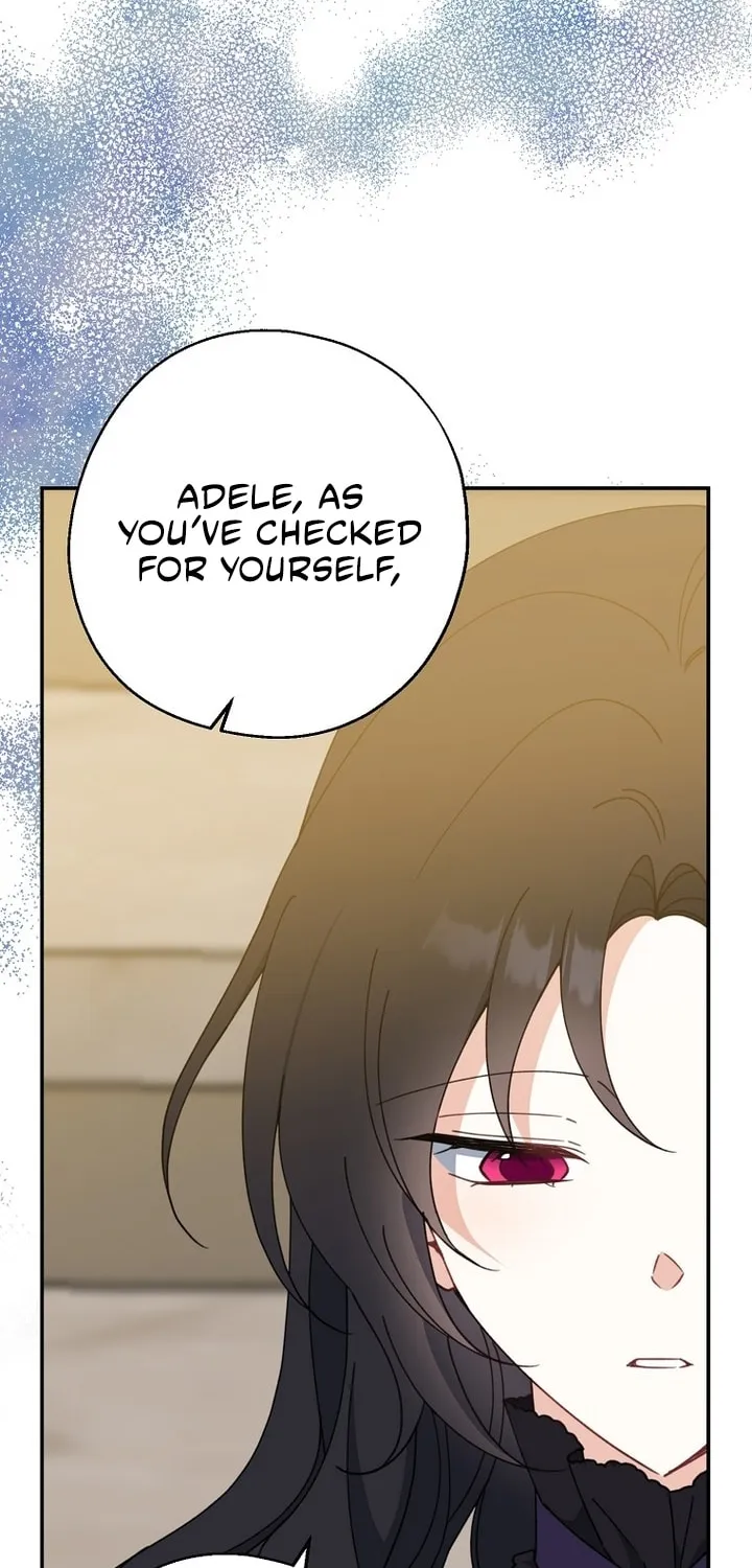 Read Here Comes the Silver Spoon! chapter 69 image 44 on Lezhin