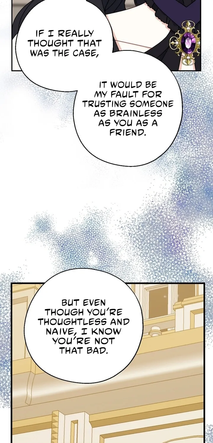 Read Here Comes the Silver Spoon! chapter 69 image 45 on Lezhin