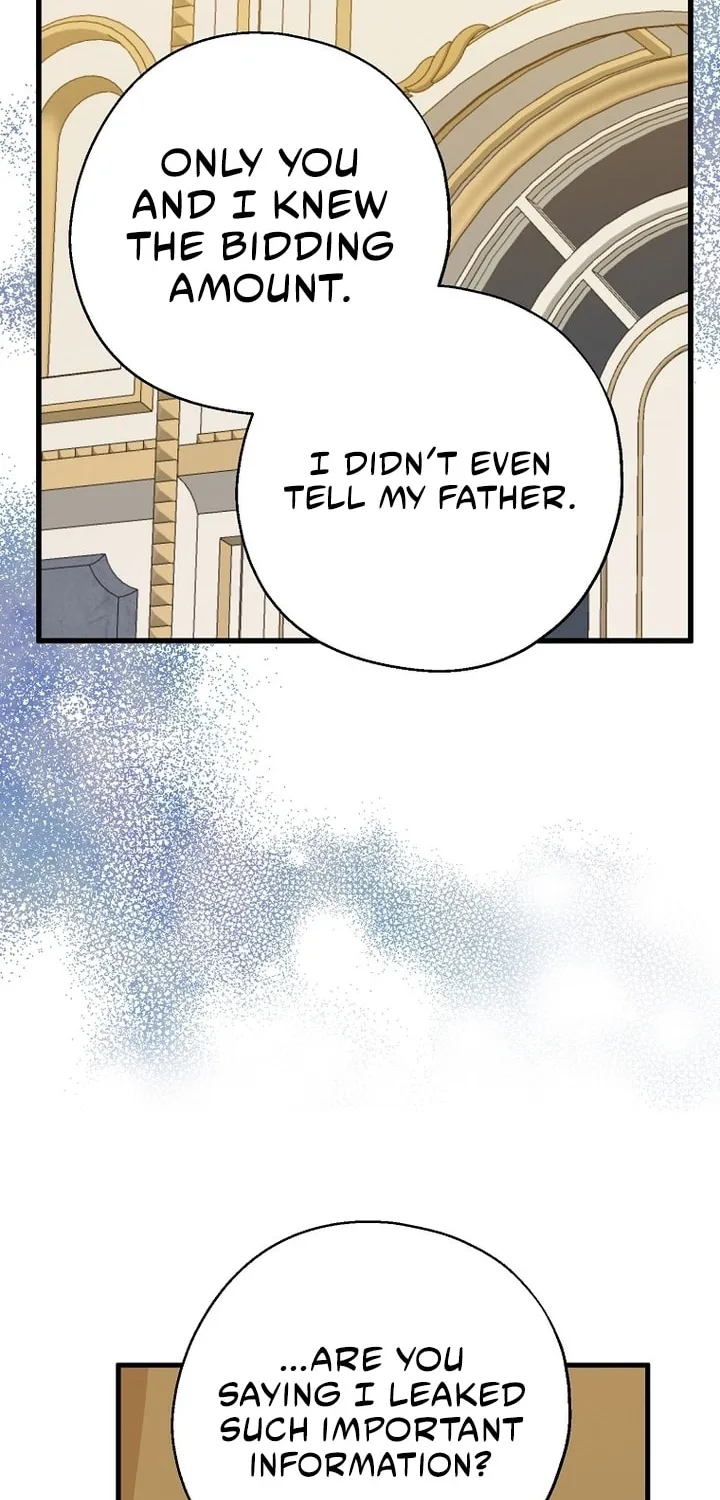 Read Here Comes the Silver Spoon! chapter 69 image 46 on Lezhin