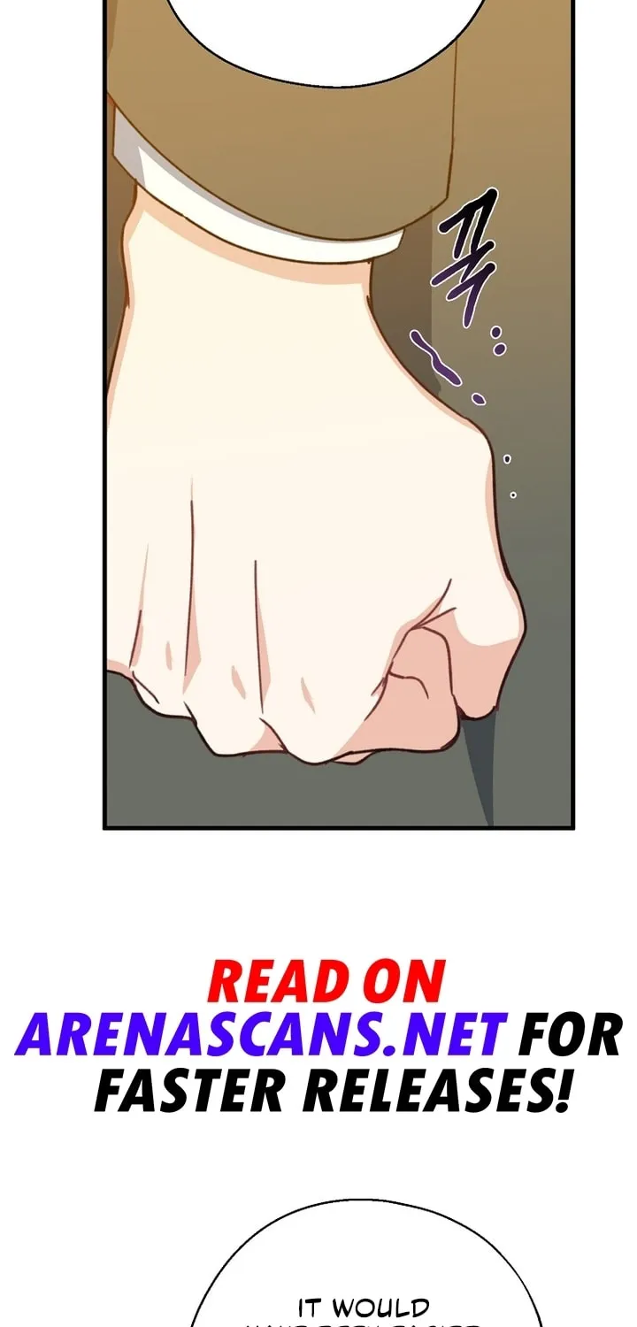 Read Here Comes the Silver Spoon! chapter 69 image 47 on Lezhin