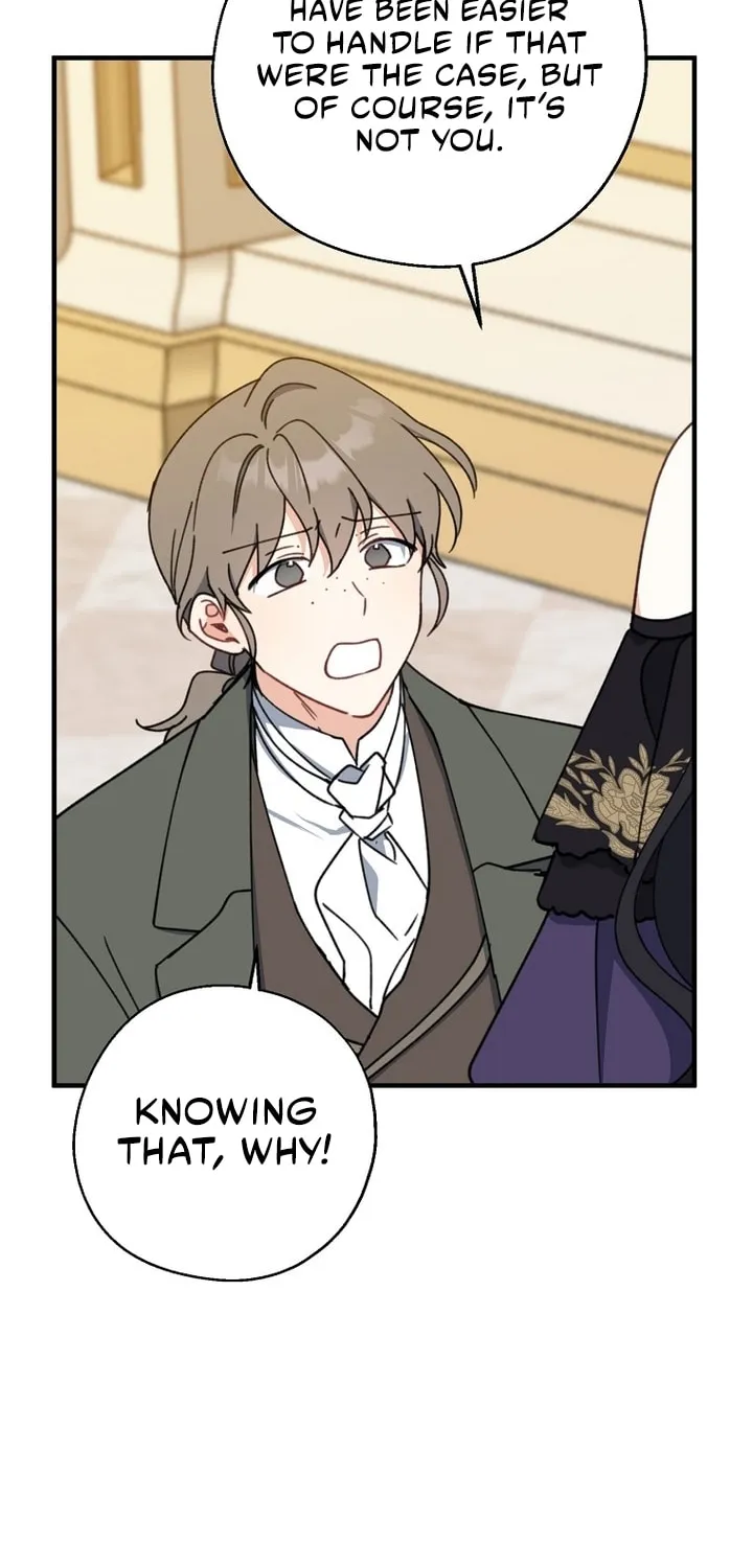 Read Here Comes the Silver Spoon! chapter 69 image 48 on Lezhin