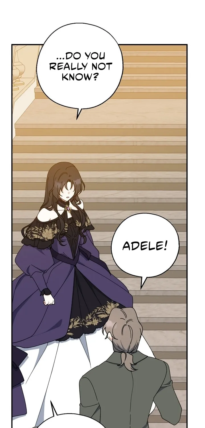 Read Here Comes the Silver Spoon! chapter 69 image 49 on Lezhin