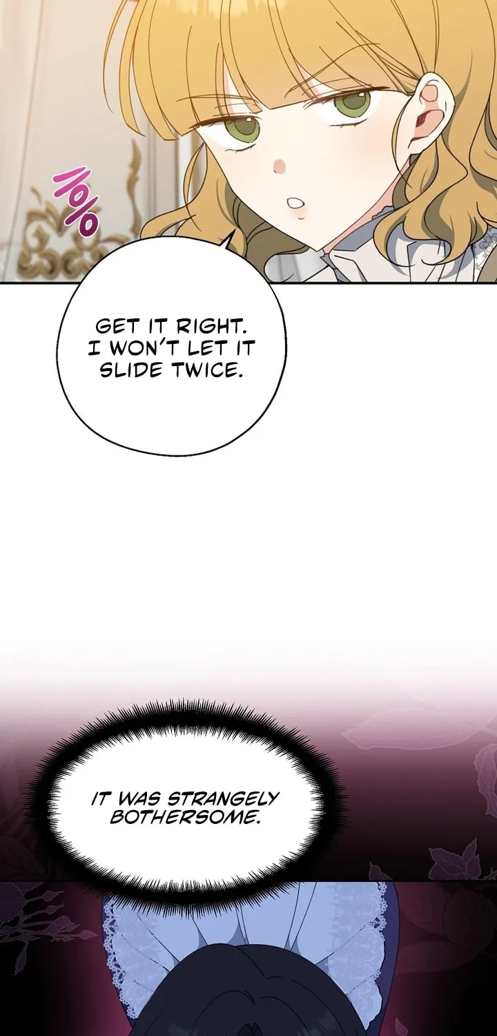 Read Here Comes the Silver Spoon! chapter 69 image 5 on Lezhin