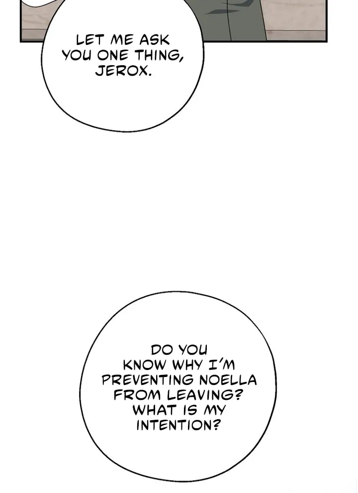 Read Here Comes the Silver Spoon! chapter 69 image 50 on Lezhin