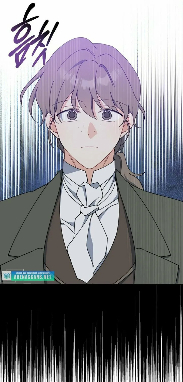 Read Here Comes the Silver Spoon! chapter 69 image 51 on Lezhin