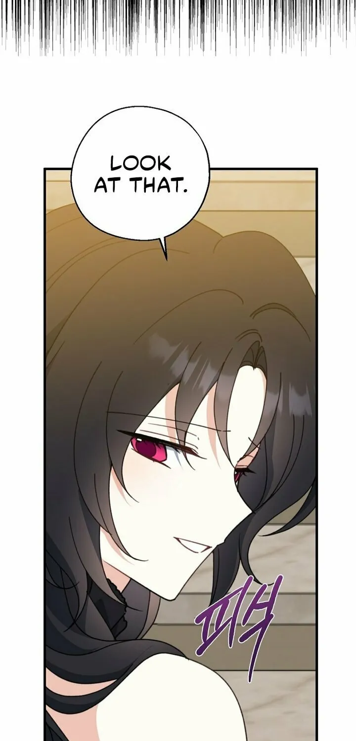 Read Here Comes the Silver Spoon! chapter 69 image 52 on Lezhin