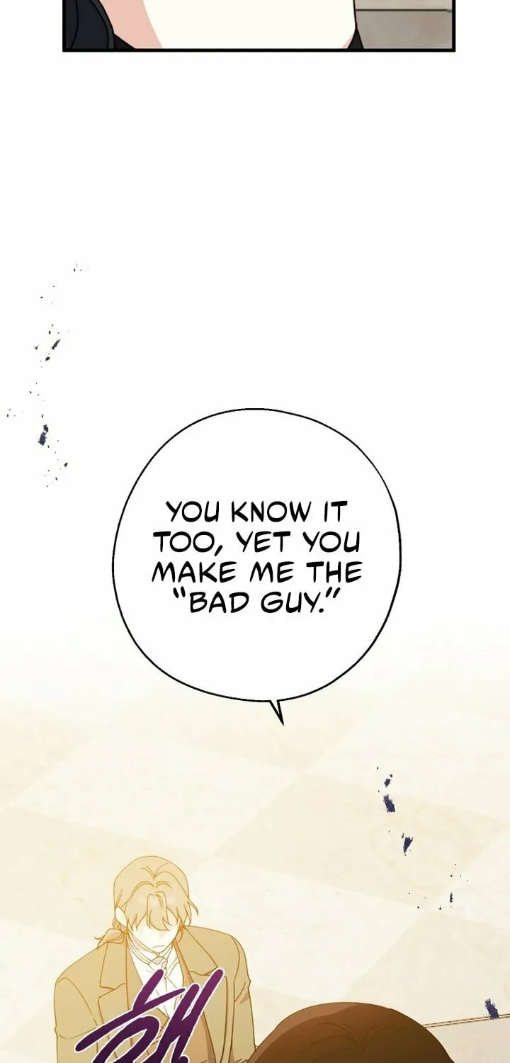 Read Here Comes the Silver Spoon! chapter 69 image 53 on Lezhin