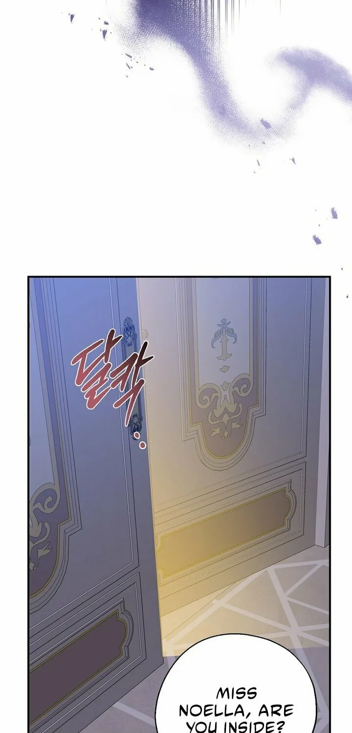 Read Here Comes the Silver Spoon! chapter 69 image 55 on Lezhin